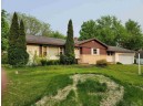 409 Sunset Street, Portage, WI 53901