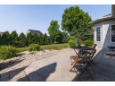 2246 Stonehaven Drive, Sun Prairie, WI 53590