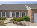 2246 Stonehaven Drive, Sun Prairie, WI 53590