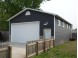 3038 Youngdale Avenue La Crosse, WI 54603