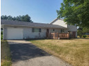 630 E Hoxie Street, Spring Green, WI 53588