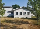 630 E Hoxie Street, Spring Green, WI 53588