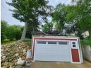 N2190 Black Hawk Drive, Lodi, WI 53555