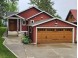 N2190 Black Hawk Drive Lodi, WI 53555