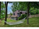 5631 Tall Oaks Road, Waunakee, WI 53597