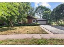 1605 Golden Oak Lane, Madison, WI 53711