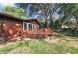 1605 Golden Oak Lane Madison, WI 53711