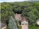 10 Hodgson Court, Madison, WI 53717