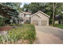 10 Hodgson Court, Madison, WI 53717