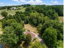 2100 Davis Hills Drive, Verona, WI 53593