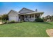 217 N Mountain Drive Mayville, WI 53050