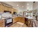 217 N Mountain Drive, Mayville, WI 53050