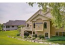 5006 Prairie Rose Court, Middleton, WI 53562