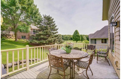 5006 Prairie Rose Court, Middleton, WI 53562