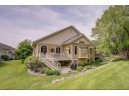 5006 Prairie Rose Court, Middleton, WI 53562