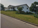 310 Colfax Street, Argyle, WI 53504