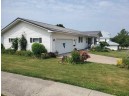 310 Colfax Street, Argyle, WI 53504