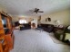 310 Colfax Street Argyle, WI 53504