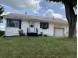 1015 St Lukes Avenue Plain, WI 53577