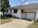 1015 St Lukes Avenue, Plain, WI 53577