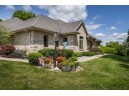 4437 Buckley Ridge Circle, Cottage Grove, WI 53527