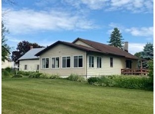 104 Popp Street Kendall, WI 54638