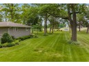 N6944 Laren Lane, Ripon, WI 54971