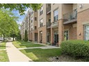 8201 Mayo Drive 412, Madison, WI 53719