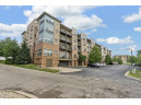 8201 Mayo Drive 412, Madison, WI 53719