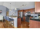 8201 Mayo Drive 412, Madison, WI 53719