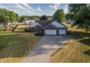 636 E Kaleen Lane, Beloit, WI 53511