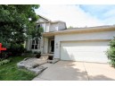 5426 Yesterday Drive, Madison, WI 53718