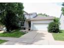 5426 Yesterday Drive, Madison, WI 53718