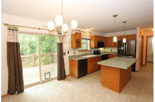 5426 Yesterday Drive, Madison, WI 53718