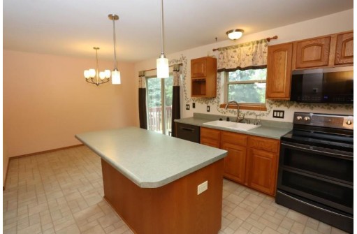 5426 Yesterday Drive, Madison, WI 53718