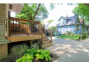 223 Schley Pass, Madison, WI 53703