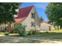 510 S Jackson Street, Lancaster, WI 53813-2015