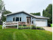 300 Hillcrest Drive Beaver Dam, WI 53916