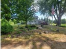 N3114 Severson Street, Rio, WI 53960