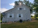 N3114 Severson Street, Rio, WI 53960