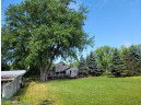 N3114 Severson Street, Rio, WI 53960