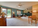 1105 Bay Ridge Road, Madison, WI 53716