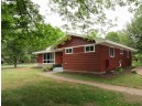 107 Paddock Avenue, Park Falls, WI 54552