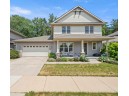 8820 White Coral Way, Middleton, WI 53562