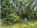 LOT 9 Fairway Lane, Wisconsin Dells, WI 53965