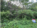 LOT 9 Fairway Lane, Wisconsin Dells, WI 53965