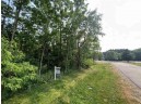 LOT 9 Fairway Lane, Wisconsin Dells, WI 53965