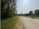 LOT 9 Fairway Lane, Wisconsin Dells, WI 53965