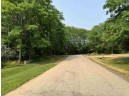 LOT 9 Fairway Lane, Wisconsin Dells, WI 53965