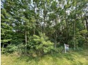 LOT 9 Fairway Lane, Wisconsin Dells, WI 53965